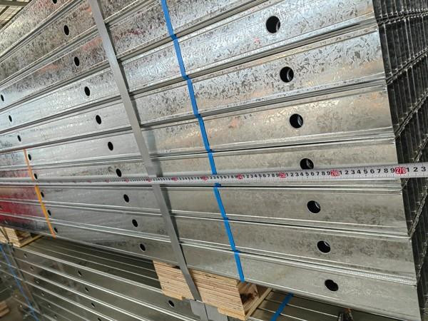 SPCC/A653 Z80 Z180 Z275 Gi Zinc Coated Steel Sheet/ Hot Rolling Coils 0.50mm Dx51d Dx52D Dx53D
