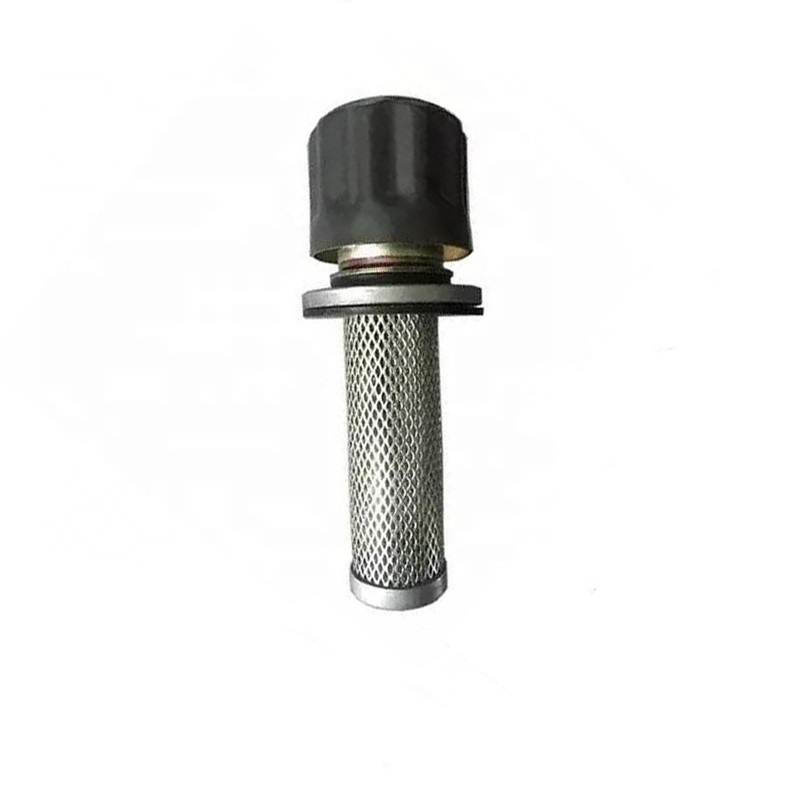 Scissor Lift Air Filter SP-0610 G34 Genie Dingli SINOBOOM Scissor Lift Parts