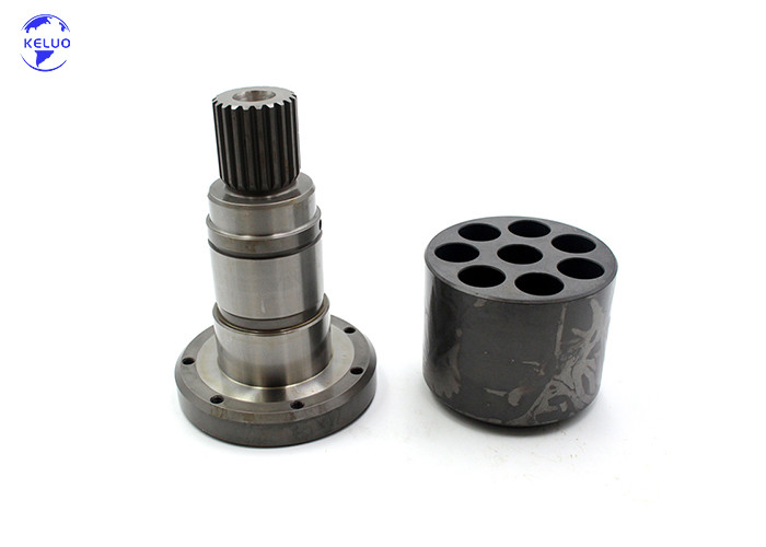 Truck Parts Hydraulic Pump Repair Kits A2FO180 OEM Quality