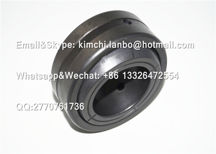 komori bush 444-4091-014 45RSL8 for komori offset printing machine spare parts