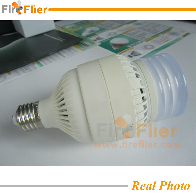 Led Bulb 50w retrofit