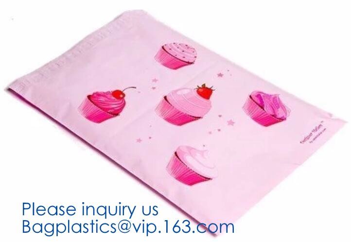 Compost Poly Mailers Envelopes Self Adhesive Seal Compostable Sustainable Poly Eco Friendly Mailing Bags,cornstarch biodegrad