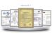 Shenzhen Kanji electronic Co., Ltd Certifications