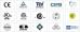 Beijing MITSCN Co., Ltd. Certifications