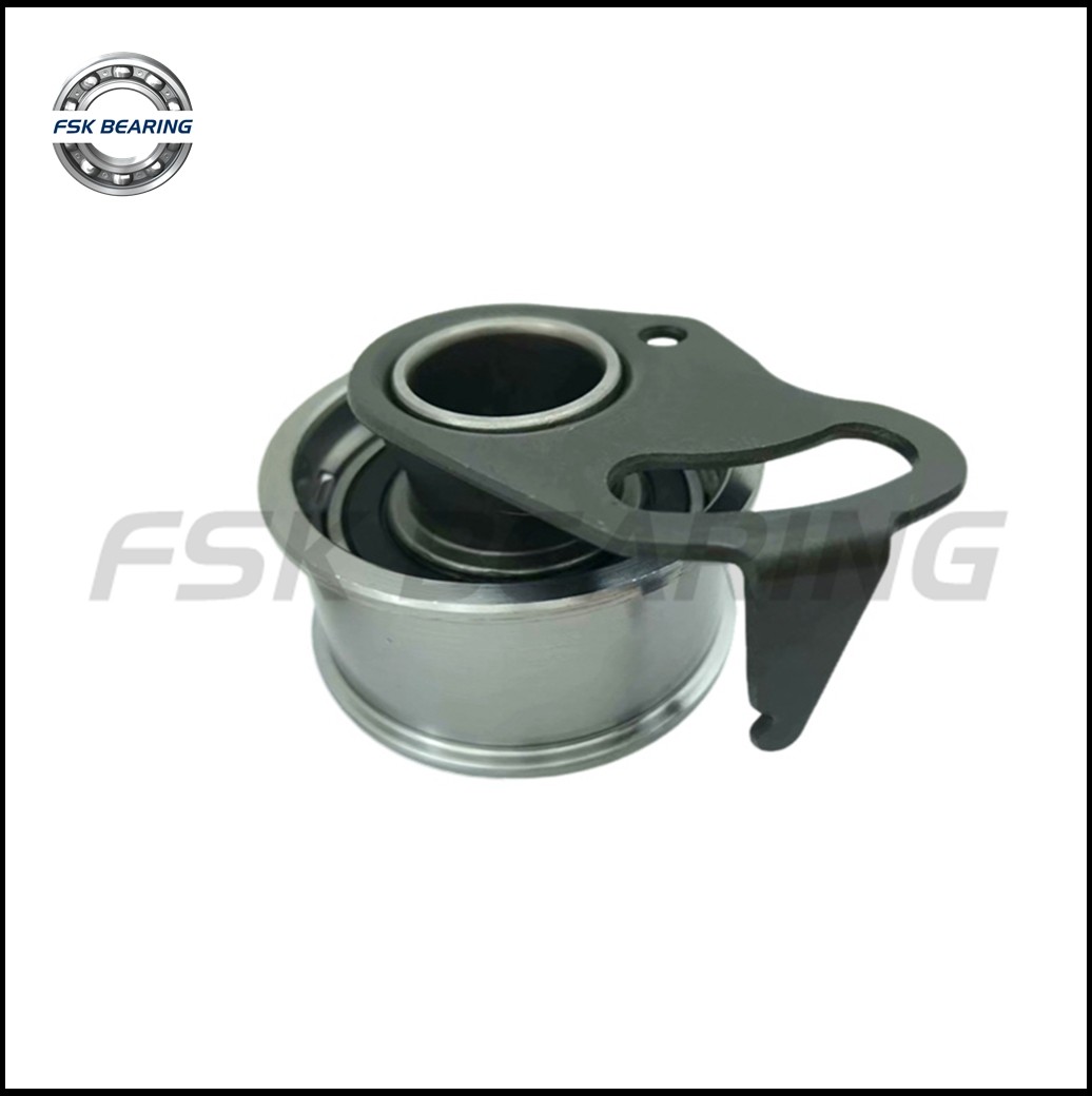 Timing Belt 62TB0520 B01GT80710 NEP62-010A VKM71100 13505-640 Tensioner Pulley