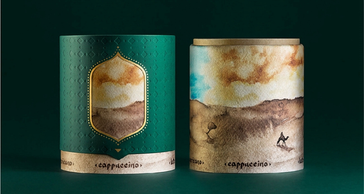 Wholesale Strong Viscosity Glue Hot Melt Adhesives For Coffee Packaging Bonding