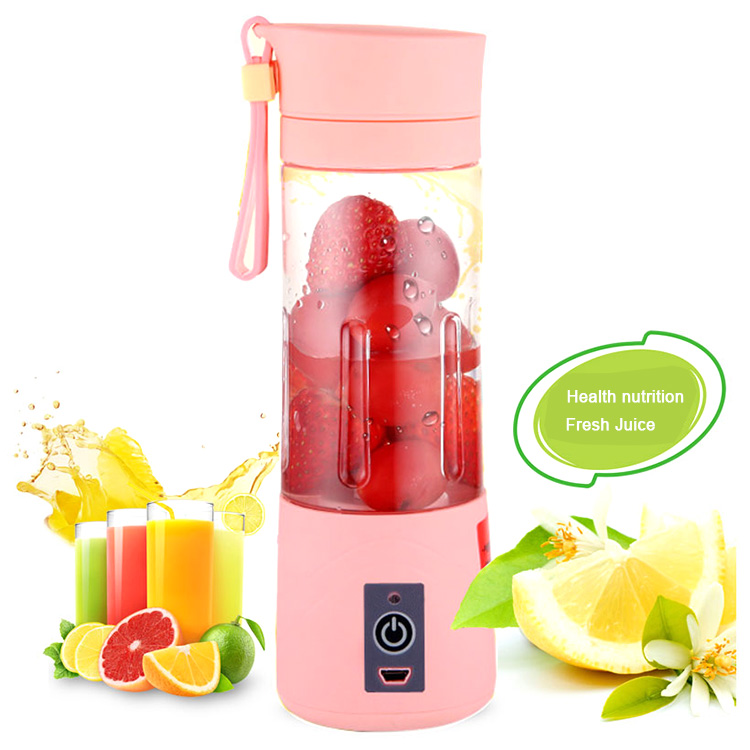 cup juicer,pocket juicer,mini juicer,sport juicer,bottle juicer,bottle juice maker,sport juicer bottle,pocket juice maker,pocket juice mixer,pocket juice blender,mini juice maker,mini juice mixer,mini juice blender