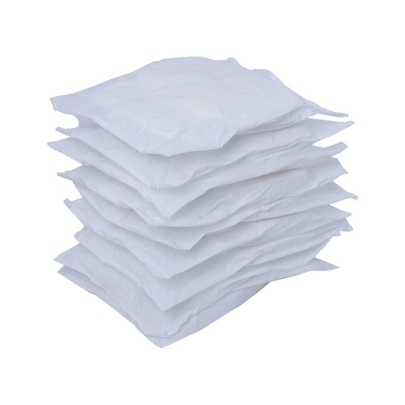 Ultra Thick Large Pull Up Incontinence Pants High Absorbent Unisex Adult Underwear