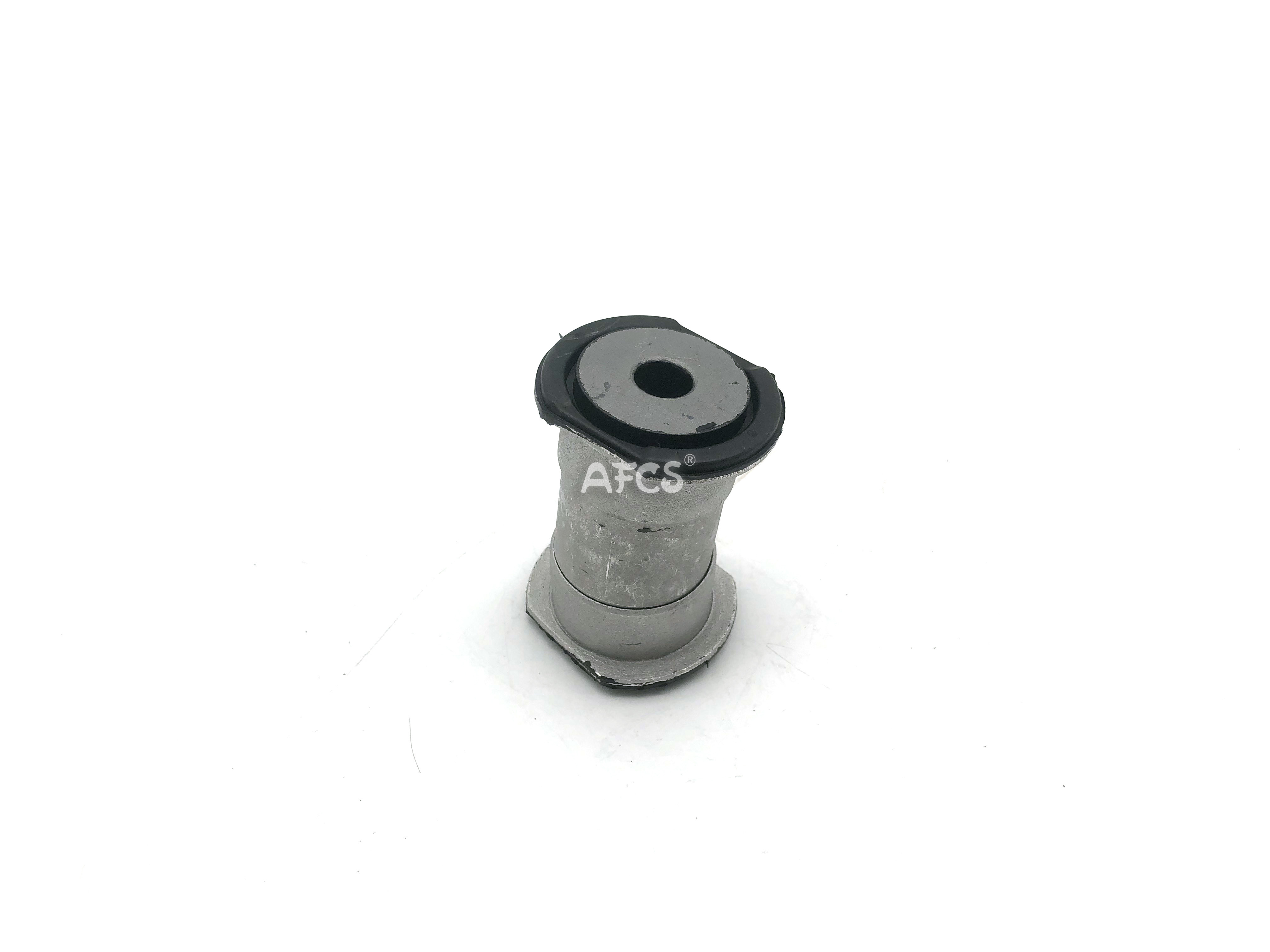 97034124121 97034105423 Control Arm Bushing For PORSCHE PANAMERA 970
