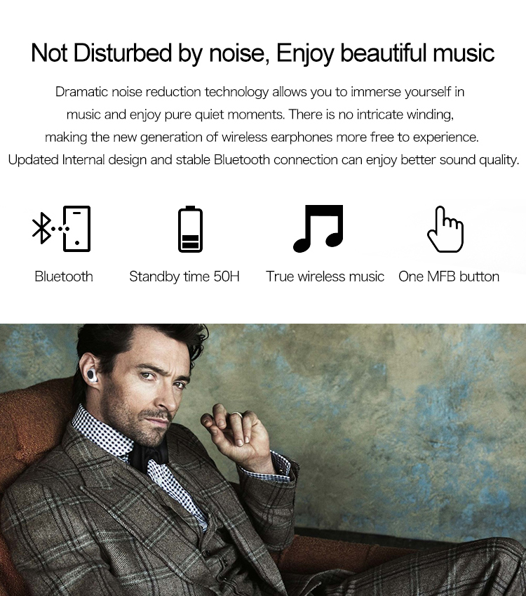 tws earbuds (10).jpg