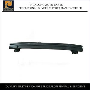 16 KIA K5 Front Bumper Support OEM 64900-D4000