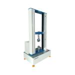 10kg High Precision Sensor Double Column Servo Motor Adhesive Shear Force