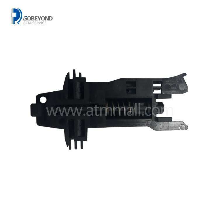 Cineo 4060 VS Module Pressure Sensor Bracket 1750131605 Wincor Nixdorf
