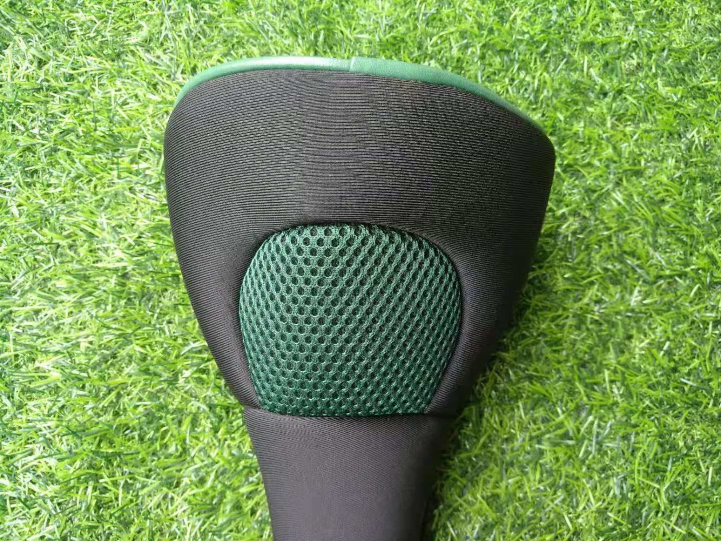 golf head cover, club covers , Golf headcover , driver covers , driver head cover