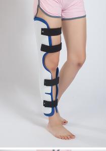 China Knee Brace - Lateral/Outside Support for Arthritis Pain, Osteoarthritis, Cartilage Defect Repair, Avascular Necrosis on sale