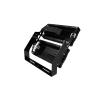 Buy cheap 300 Watt Led Outdoor Sports Lighting Led Modular Flood lights For Tennis Courts from wholesalers
