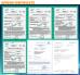 FUAN GENFOR POWER EQUIPMENT CO., LTD. Certifications