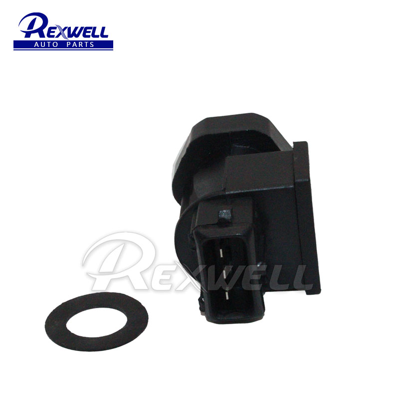 High Quality Car Parts Speedometer Sensor For Kia Hyundai 96420-4A600 964204A600