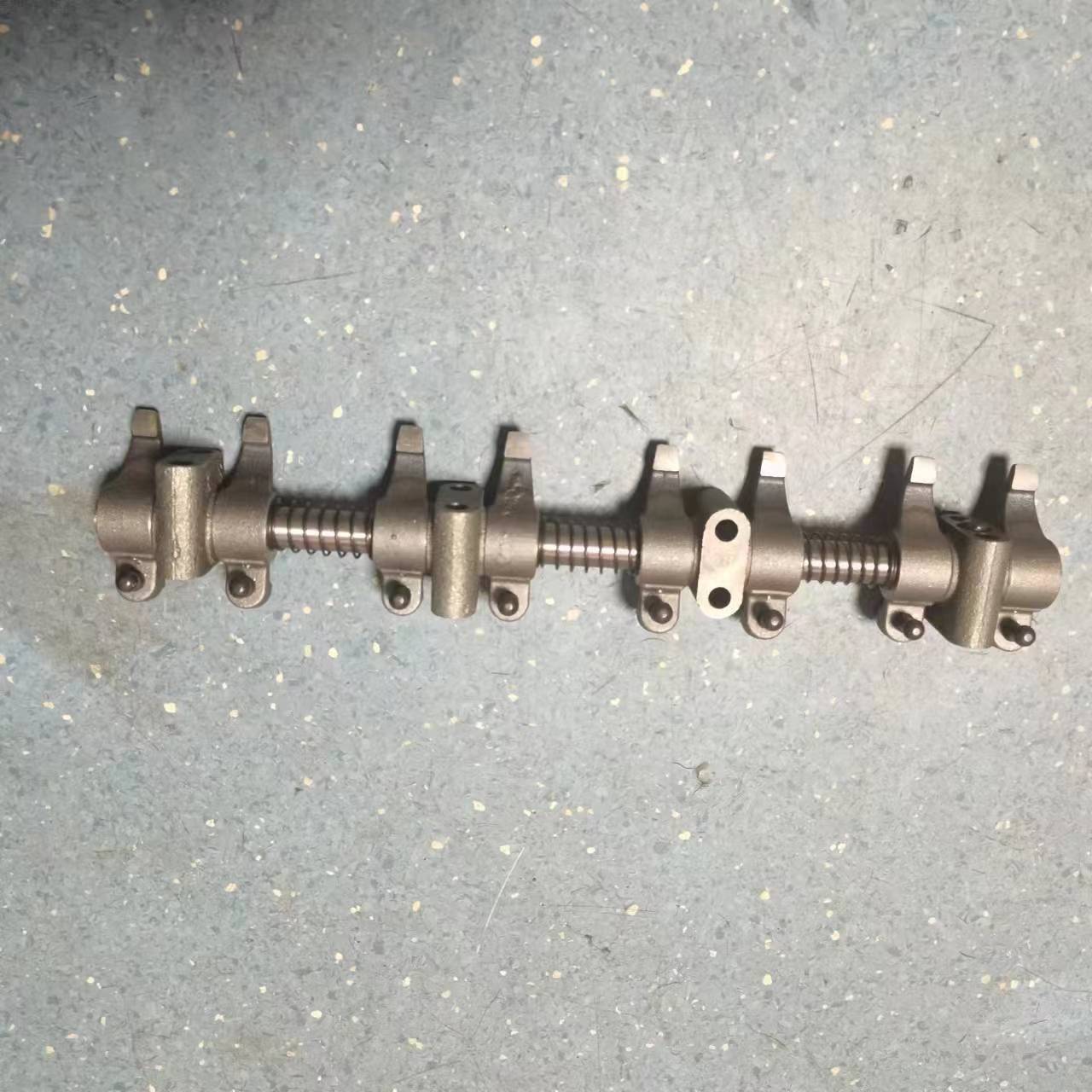 trucks European Heavy Duty Truck Automatic Transmission Parts Gear Reduction Gear 1316233014 1316233016