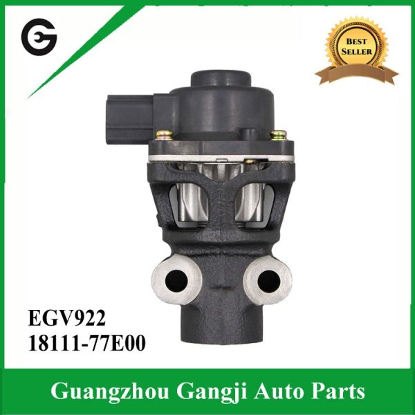 High Quality Ignition Coil 2W93-12A366-BA 099700-0711