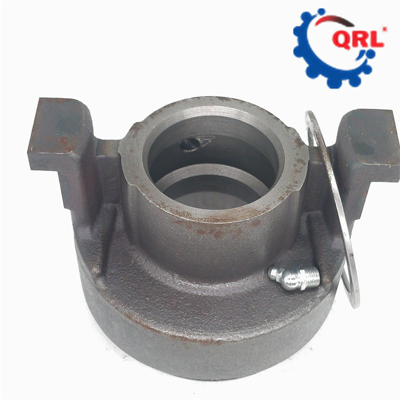 1-31310014-0 Release Bearing 1313100140 For ISUZU CYZ LV CXZ51 6WF1