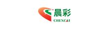China Dongguan Chencai Automation Equipment Technology Co., Ltd. logo