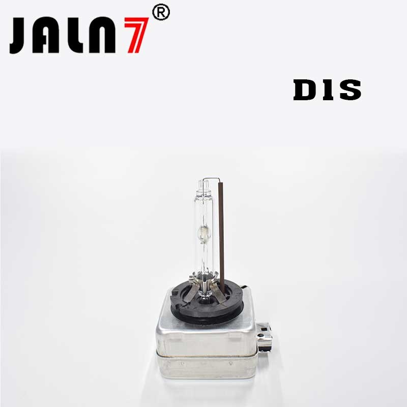D1S/D1R/D2S/D2R/D3S/D3R/D4S/D4R HID Bulbs, Xenon Headlight Replacement Bulb 35W Technology Standard Authentic