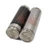 Buy cheap Original 2014 hottest Stingray MOD with best price from wholesalers
