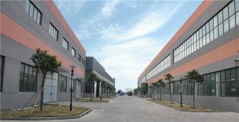 TORICH INTERNATIONAL LIMITED