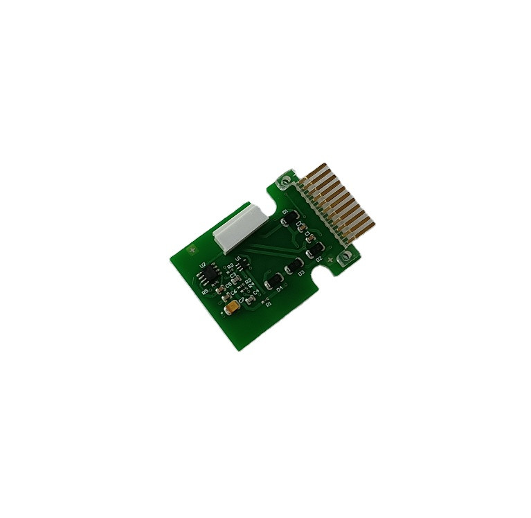 New Original 01750254552 Wincor Nixdorf Windows 10 Mother Board/ Intel Core I5-4570TE 2.70Ghz 4GB RAM ATM Parts