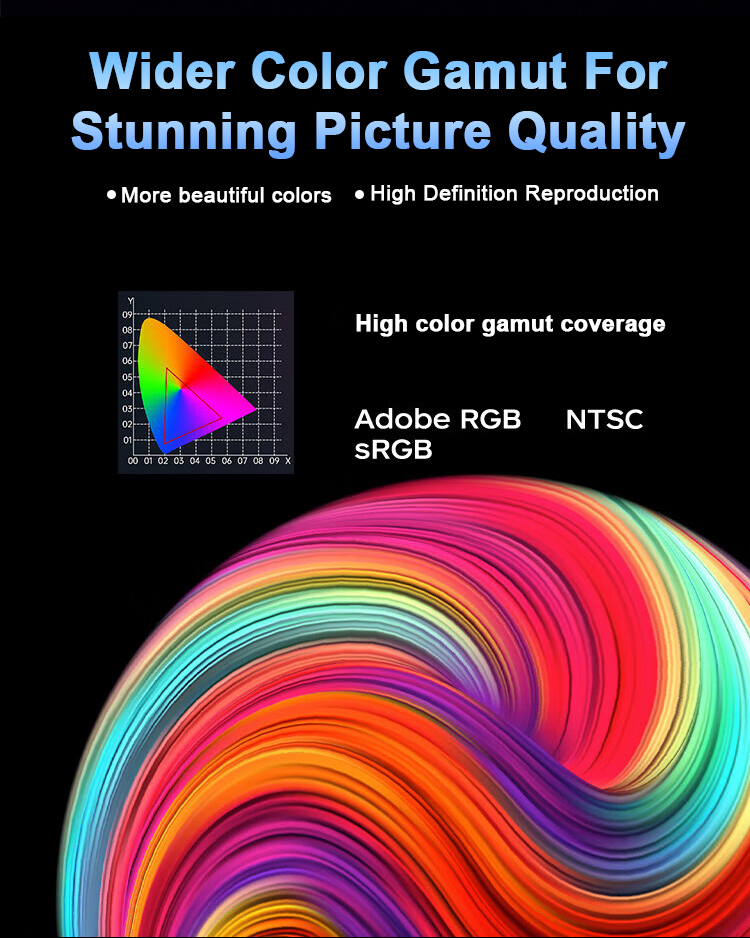 P1.9 1.953mm Indoor Rental LED Display Customized High Resolution LED Screen