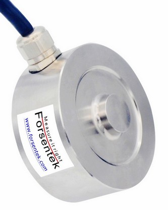 Button_Load_cell_50kN