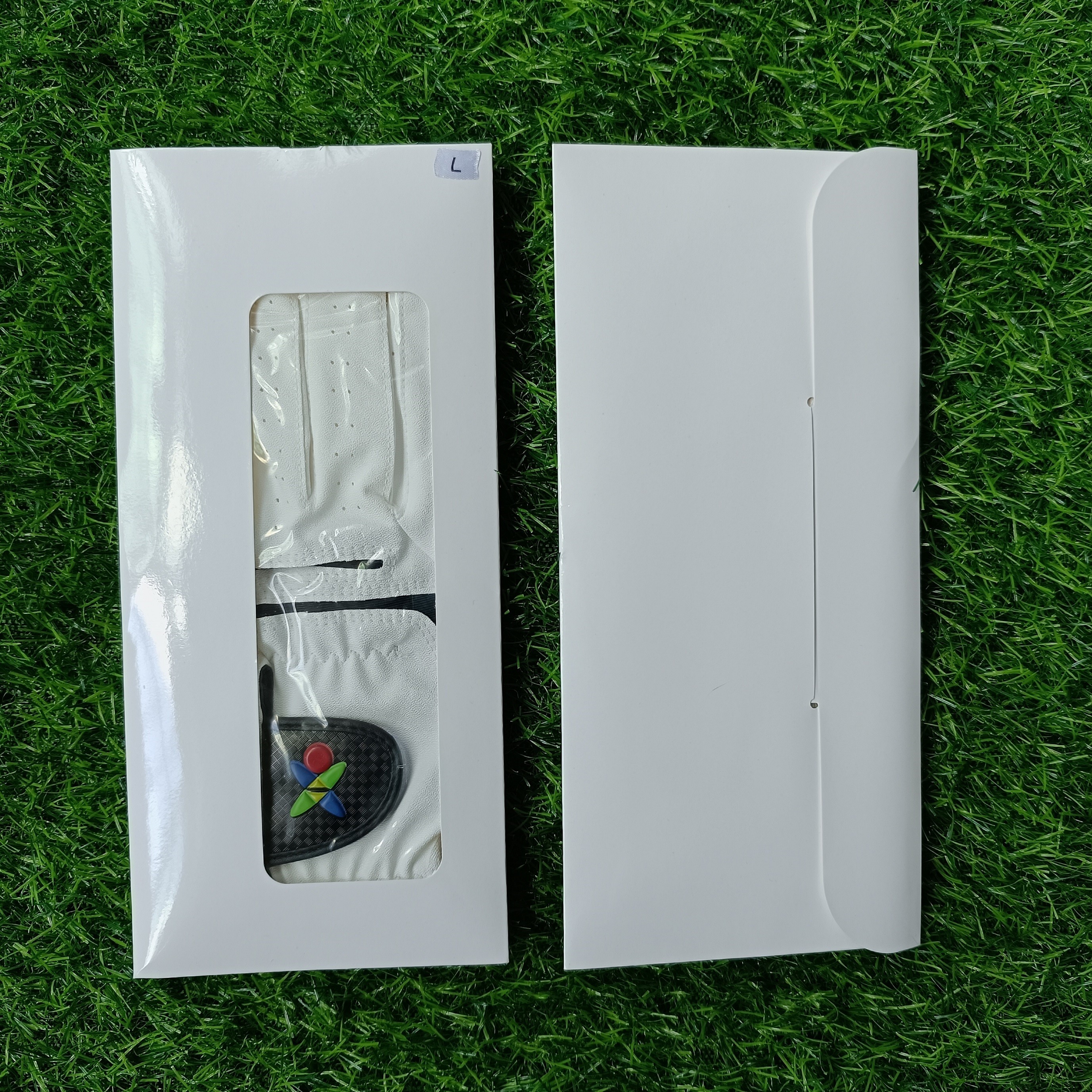 golf glove men's glove cabretta glove pu glove sheepskin glove pu glove golf gloves