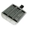 Buy cheap 84 W street light from wholesalers