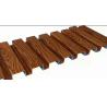 Buy cheap PET Coated Galvanized Steel Roll , Interior Wall Decoration Pre Painted Coils from wholesalers