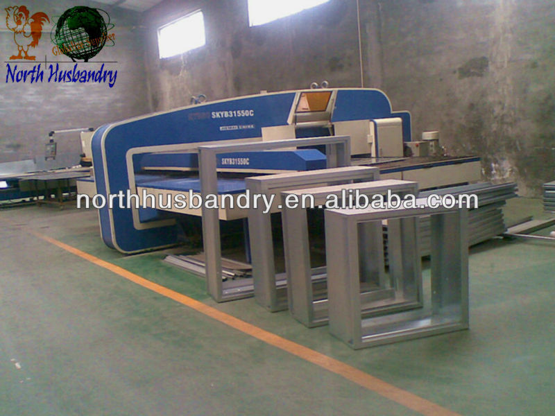cellulose pad Suppliers, India Supplier of cellulose pad