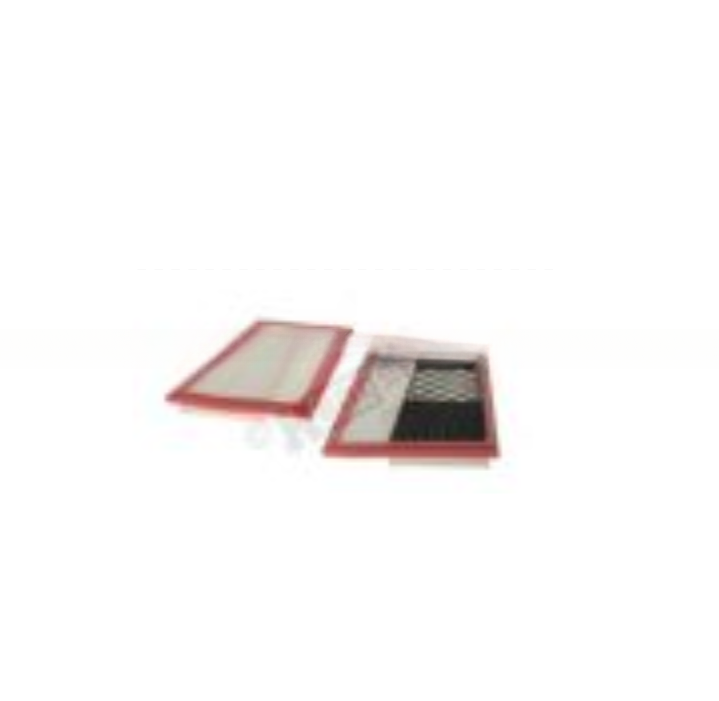 B-enz Air Filters for 6680940004 E350L 0010949504 C30122 A6420940304 A6420940204 C25004