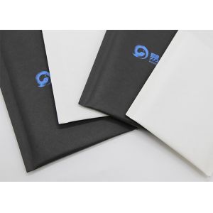 2 Sealing Sides Large Padded Mailing Envelopes , Bubble Cushioned Envelopes