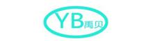 China Jiangsu Yubei Ceramics Co., Ltd. logo