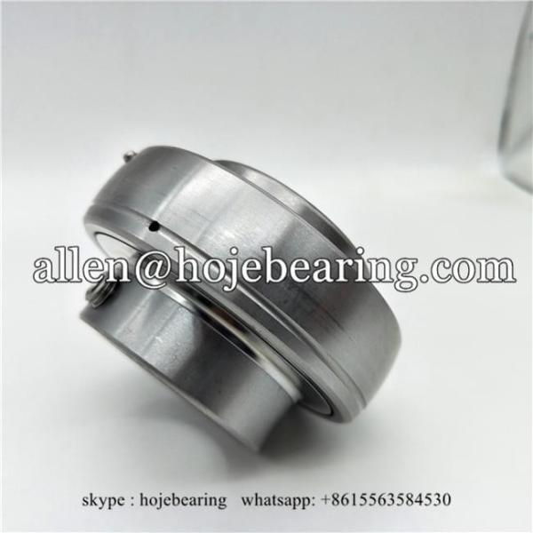 Quality NTN SUC205 bearing | SUC205 25mm Stainless Steel Insert Bearing Set for sale
