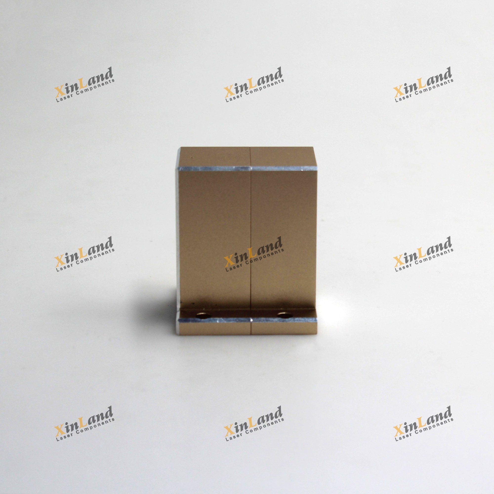 808nm Laser Diode Stacks Emitters Bare Chip for Diode Laser Hair Removal Machine Handle