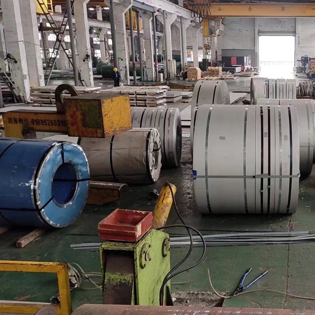 EN 2.4660 Stainless Steel Plate Alloy UNS S31254 Stainless Steel Sheet 4ft*8ft 5ft*20ft