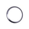 Buy cheap Resin Bond 11A2 2A2 Diamond Grinding Wheel Carbide from wholesalers