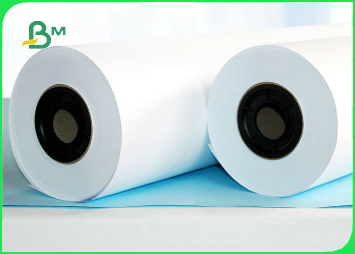 plotter paper roll 