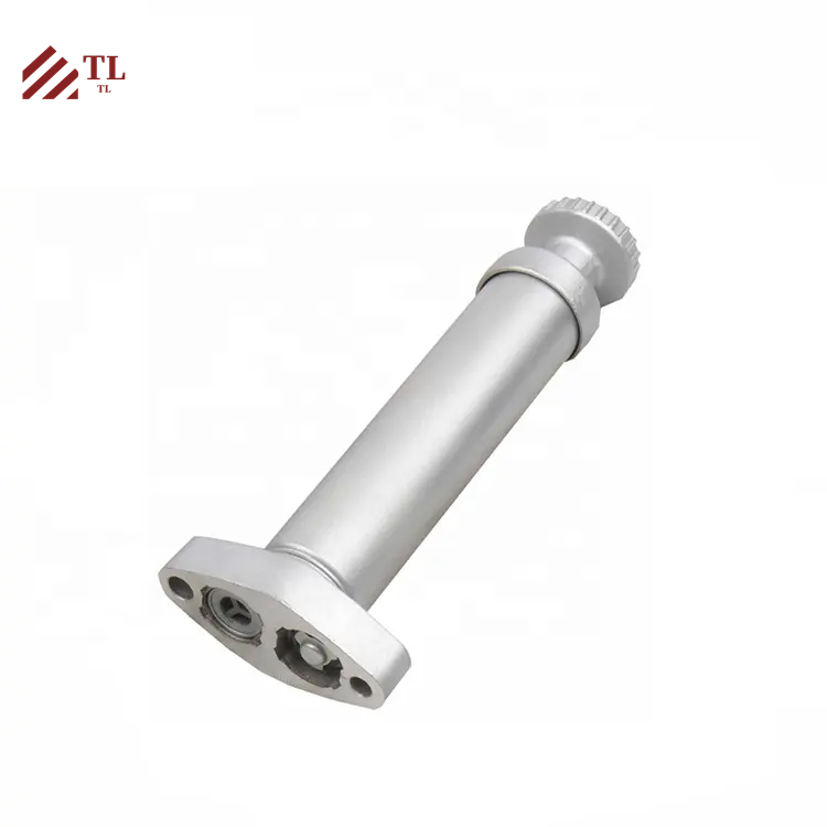 E345 320d Crawler Excavator Fuel Priming Pump 183-2823 1832823 2W2605 2W-2605
