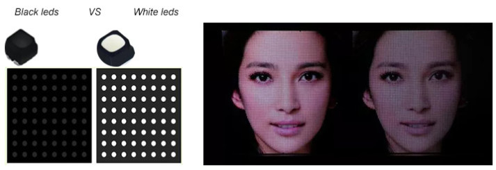 P3.91 Outdoor Rental LED Displays IP65 Waterproof For Church