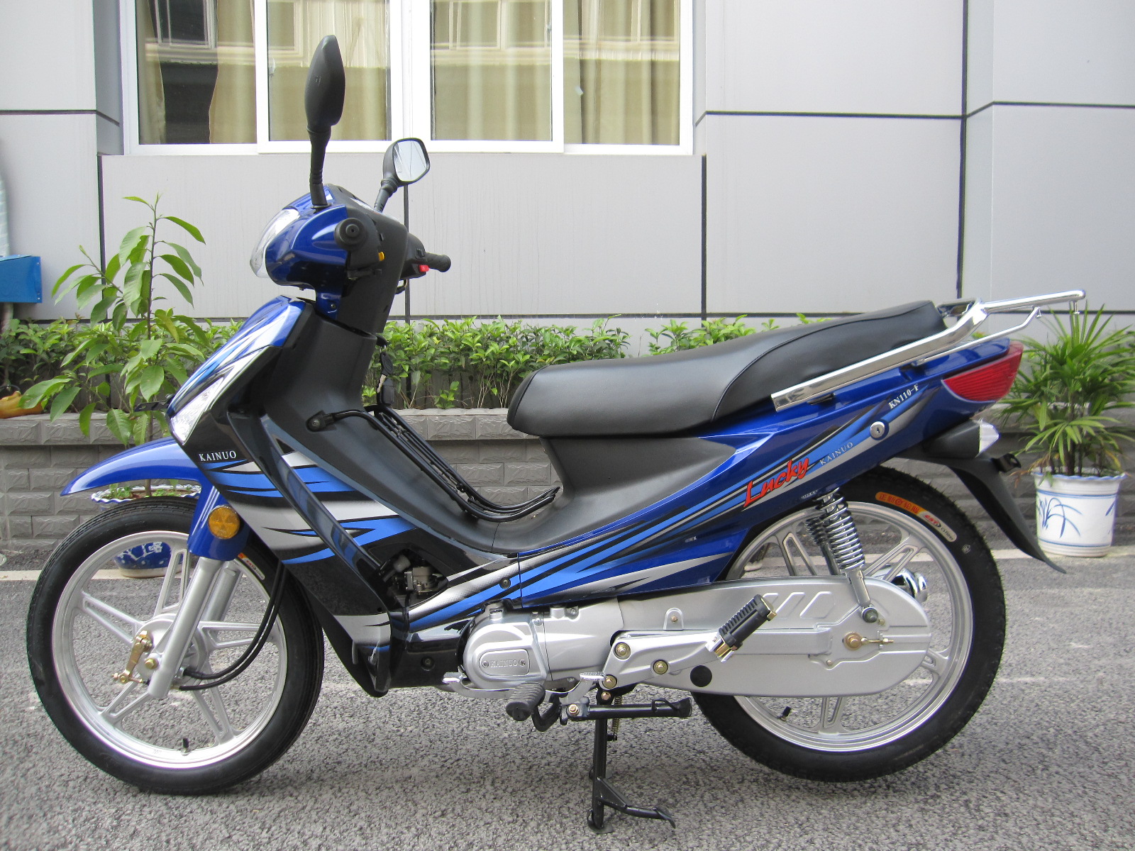 moped Cheap 110CC ZS Engine Cub motor for sale 110cc dy110 cheap import motorcycles gas motorcycle 125cc motorcycle