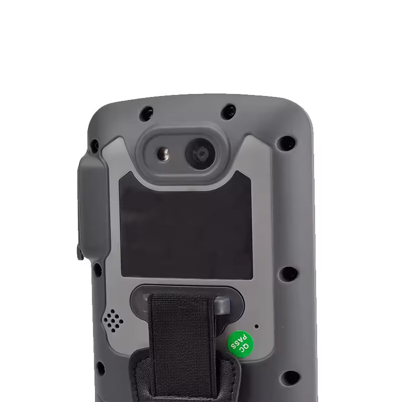 High Performance Engineering Galaxy G2 Gps Gnss Rtk H6 Controller With Egstar or Surpad Software Gnss Surveying