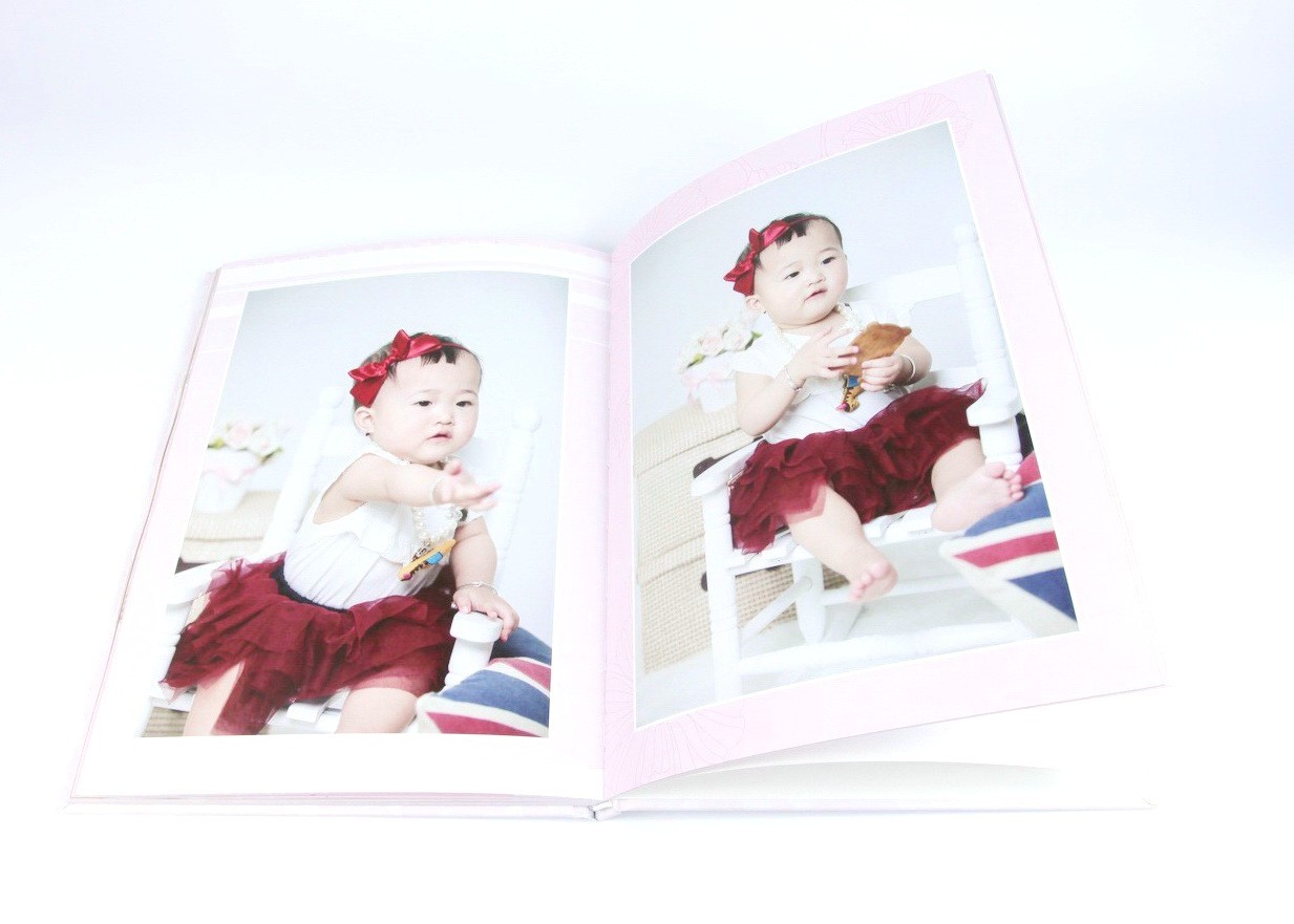 30 mic Super Bonding Films For Digital Printing , High Bonding Hot Polypropylene Lamination Film