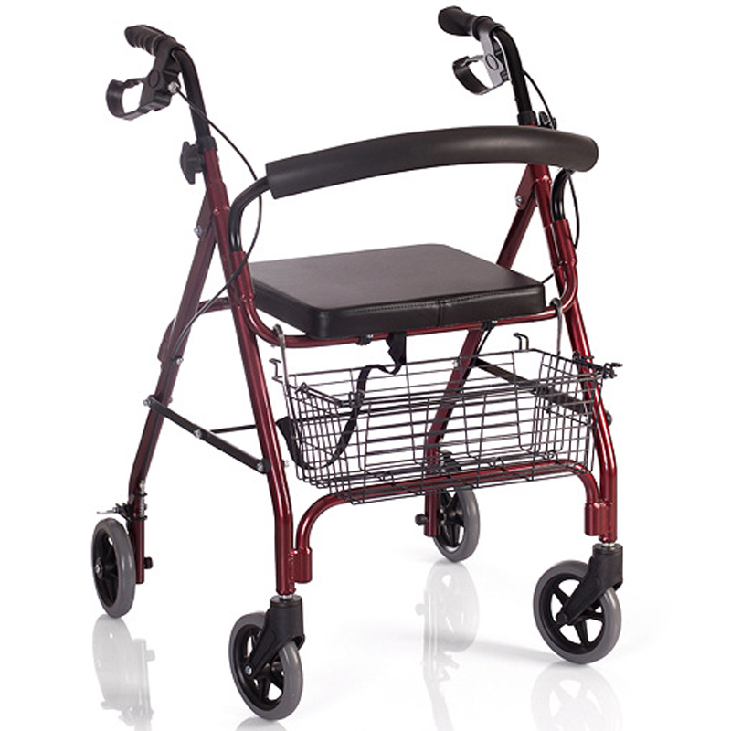 Hot sale MDK-L105 walking aids cheap price